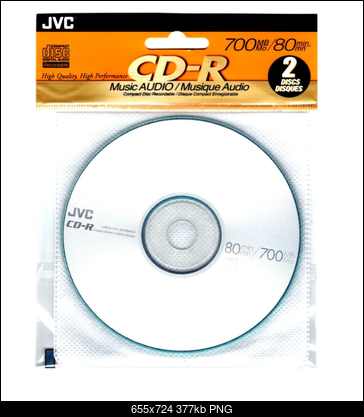 JVC CD-R Music CD-R Audio Japan ATIP\MID: 97m24s01f-2.png