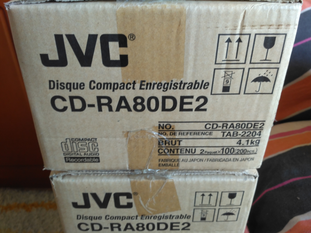 JVC CD-R Music CD-R Audio Japan ATIP\MID: 97m24s01f-2018-05-10_11-01-04.png