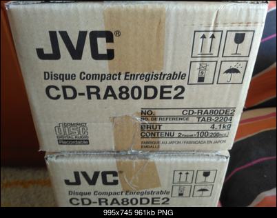 JVC CD-R Music CD-R Audio Japan ATIP\MID: 97m24s01f-2018-05-10_11-01-04.png