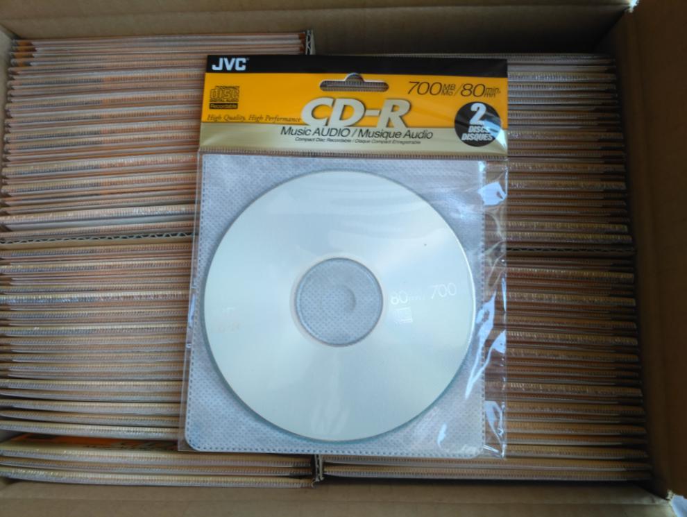 JVC CD-R Music CD-R Audio Japan ATIP\MID: 97m24s01f-2018-05-10_10-56-21.jpg