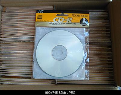 JVC CD-R Music CD-R Audio Japan ATIP\MID: 97m24s01f-2018-05-10_10-56-21.jpg
