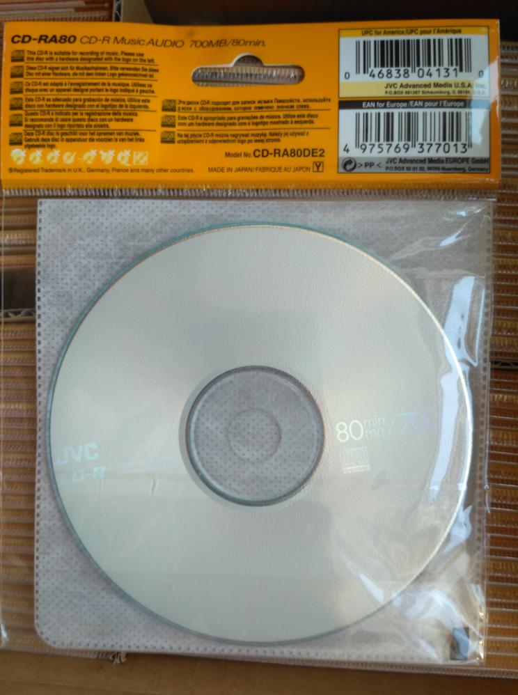 JVC CD-R Music CD-R Audio Japan ATIP\MID: 97m24s01f-2018-05-10_10-56-07.jpg