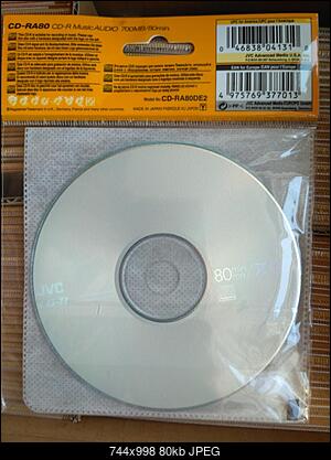 JVC CD-R Music CD-R Audio Japan ATIP\MID: 97m24s01f-2018-05-10_10-56-07.jpg