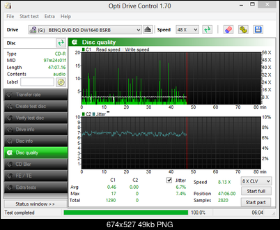 JVC CD-R Music CD-R Audio Japan ATIP\MID: 97m24s01f-magical-snap-2018.05.11-05.53-004.png