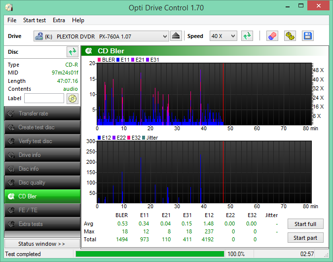 JVC CD-R Music CD-R Audio Japan ATIP\MID: 97m24s01f-2018-05-11_06-13-04.png