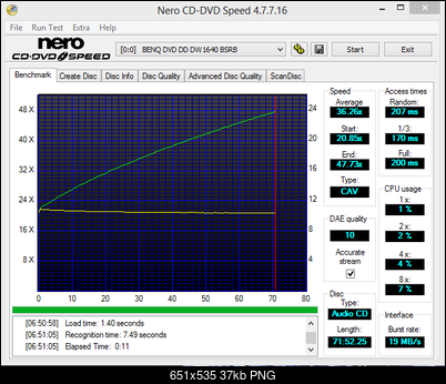 Pleomax Samsung CD-R 97m17s06f MBI-magical-snap-2018.05.17-06.51-003.png