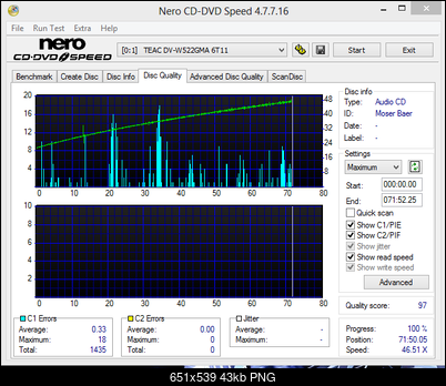 Pleomax Samsung CD-R 97m17s06f MBI-magical-snap-2018.05.17-07.22-005.png