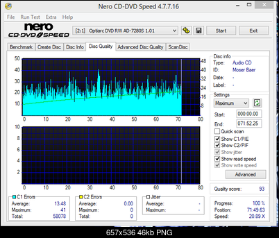 Pleomax Samsung CD-R 97m17s06f MBI-magical-snap-2018.05.17-06.59-004.png
