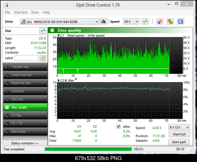 Pleomax Samsung CD-R 97m17s06f MBI-magical-snap-2018.05.17-06.30-001.png