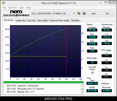 JVC CD-R Music CD-R Audio Japan ATIP\MID: 97m24s01f-magical-snap-2018.05.11-06.15-007.png