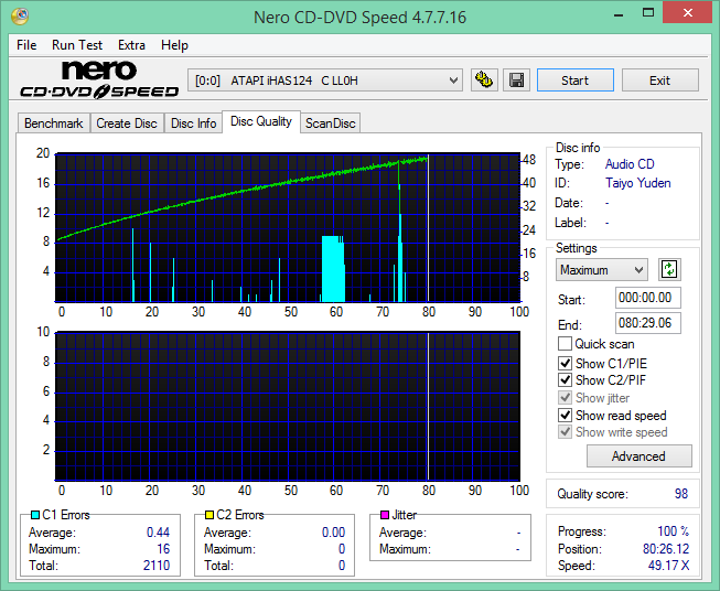 JVC CD-R Music CD-R Audio Japan ATIP\MID: 97m24s01f-2018-05-11_05-55-21.png