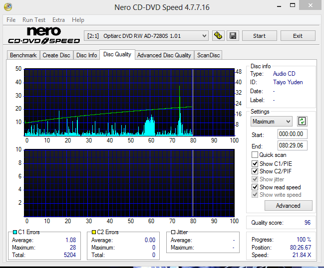 JVC CD-R Music CD-R Audio Japan ATIP\MID: 97m24s01f-magical-snap-2018.05.11-05.34-003.png