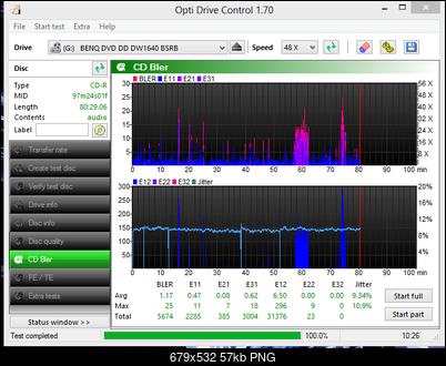 JVC CD-R Music CD-R Audio Japan ATIP\MID: 97m24s01f-magical-snap-2018.05.11-05.27-002.png