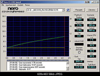 NOSNIKI DVD-R/+R-tdk-4x.jpg
