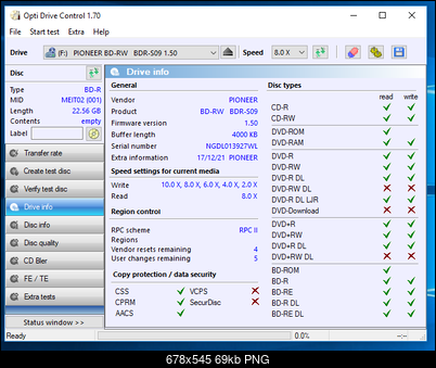 Panasonic BD-R 25GB 1-4x Printable MID: MEI-T02-001-przechwytywanie01.png