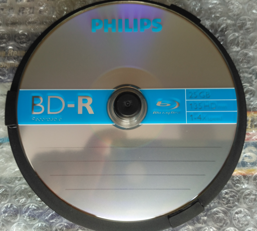 Philips BD-R 25GB x4 MID:CMCMAGBA3 CMC Magnetic-2018-06-01_20-00-24.png