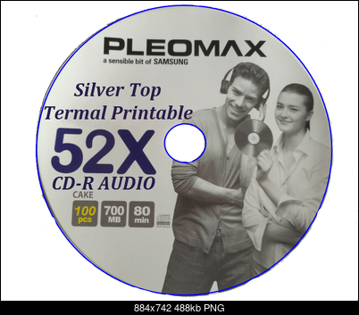 Samsung CD-R  Audio Silver Top -97m27s19f-02.png