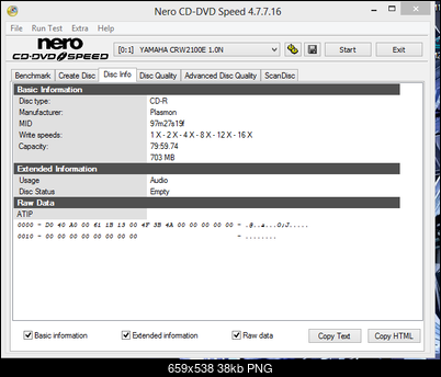 Samsung CD-R  Audio Silver Top -97m27s19f-magical-snap-2018.06.01-18.06-001.png