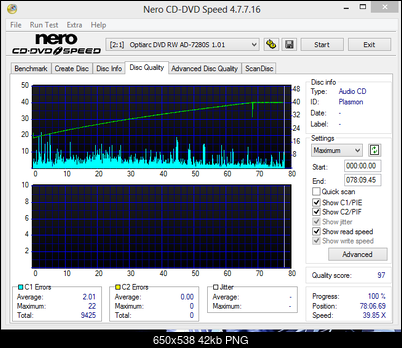 Samsung CD-R  Audio Silver Top -97m27s19f-magical-snap-2018.06.02-06.42-003.png