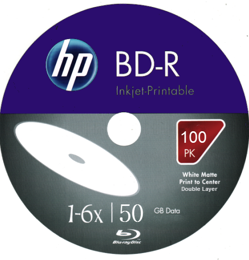 HP BD-R DL 50GB 6x Printable MID: CMCMAG-DI6-000-0.png