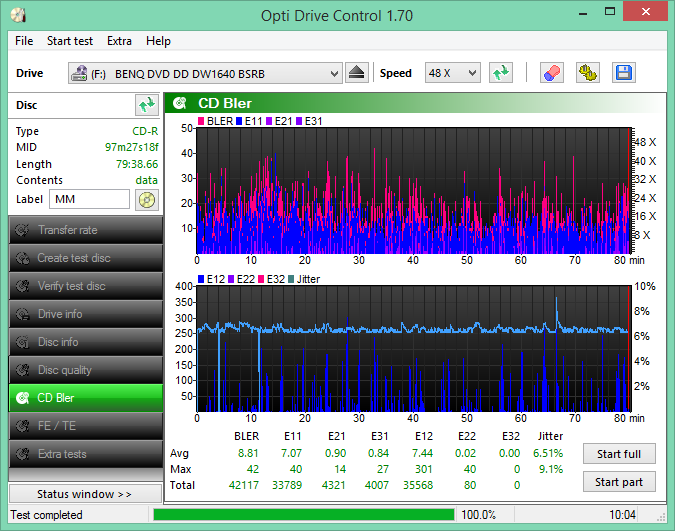 Platinum CD-R x52 Plasmon 97m27s18f-2018-06-06_09-45-12.png