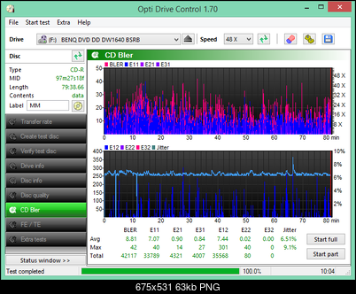 Platinum CD-R x52 Plasmon 97m27s18f-2018-06-06_09-45-12.png
