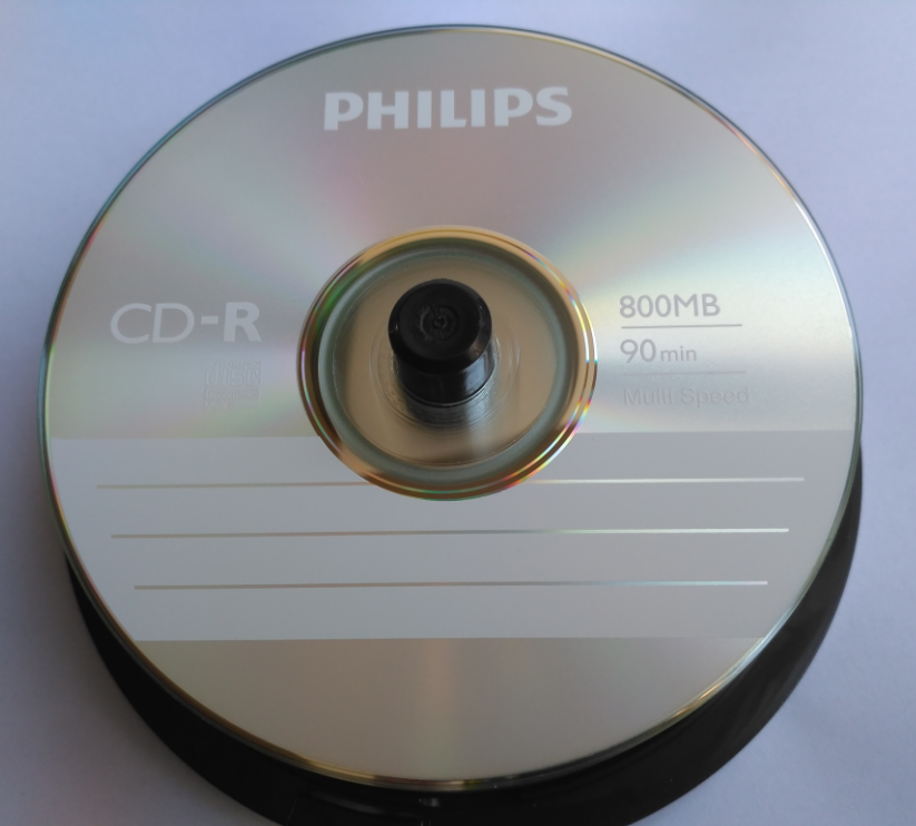 Philips CD-R 800MB CMC Magnetic 97m26s66f-2.png