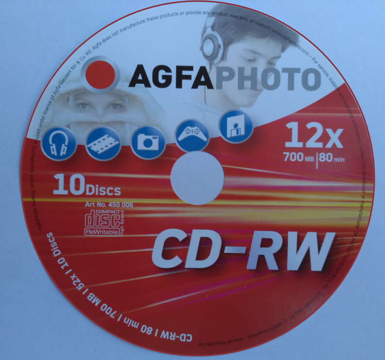 AGFA PHOTO CD-RW 97m26s65f-999999.png