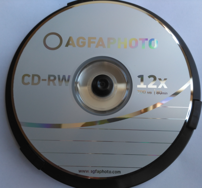 AGFA PHOTO CD-RW 97m26s65f-1.png