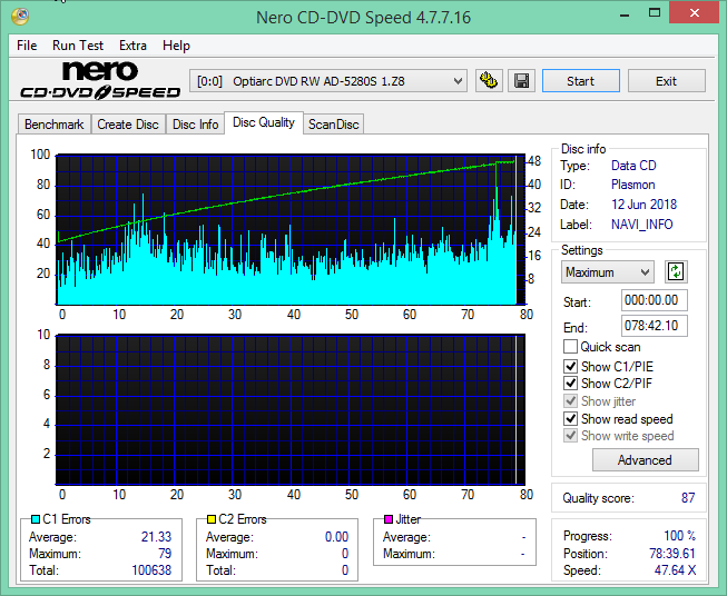 Platinum CD-R x52 Plasmon 97m27s18f-2018-06-12_10-40-28.png