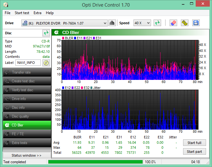 Platinum CD-R x52 Plasmon 97m27s18f-2018-06-12_11-14-14.png