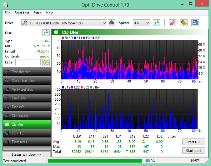 Platinum CD-R x52 Plasmon 97m27s18f-2018-06-15_20-54-09.png