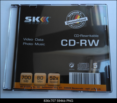 SKC CD-RW 700MB MBI  97m17s01f-2018-06-17_04-09-50.png