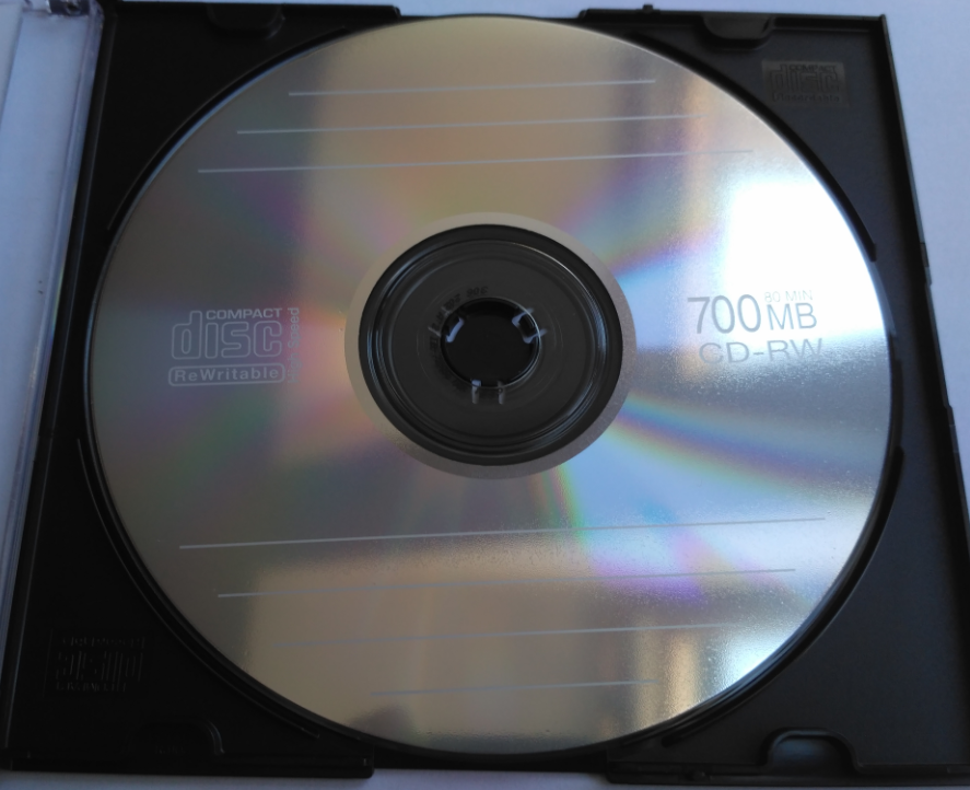 SKC CD-RW 700MB MBI  97m17s01f-2018-06-17_04-10-11.png