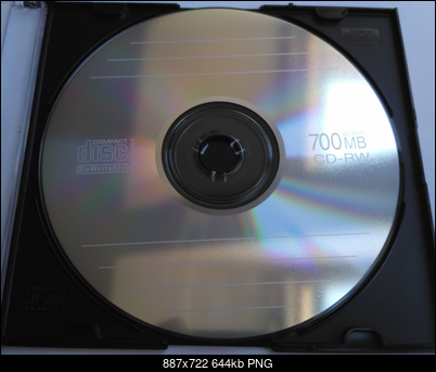 SKC CD-RW 700MB MBI  97m17s01f-2018-06-17_04-10-11.png