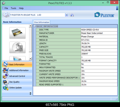 SKC CD-RW 700MB MBI  97m17s01f-4.png