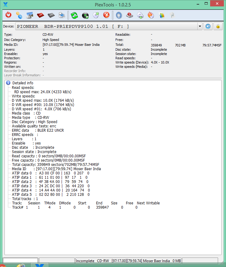 SKC CD-RW 700MB MBI  97m17s01f-6.png