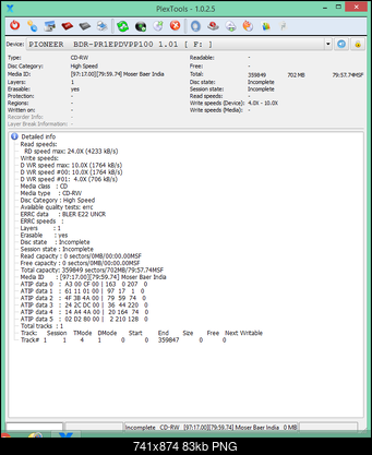 SKC CD-RW 700MB MBI  97m17s01f-6.png