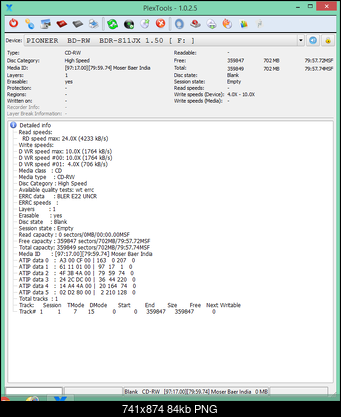 SKC CD-RW 700MB MBI  97m17s01f-7.png