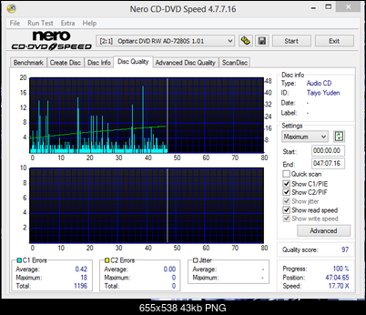 JVC CD-R Music CD-R Audio Japan ATIP\MID: 97m24s01f-magical-snap-2018.07.17-06.07.28-006.png