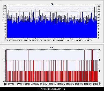 NOSNIKI DVD-R/+R-tdk-plus-r-palona-razy-4.jpg