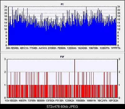 NOSNIKI DVD-R/+R-esperanza-plus-r-razy-4.jpg