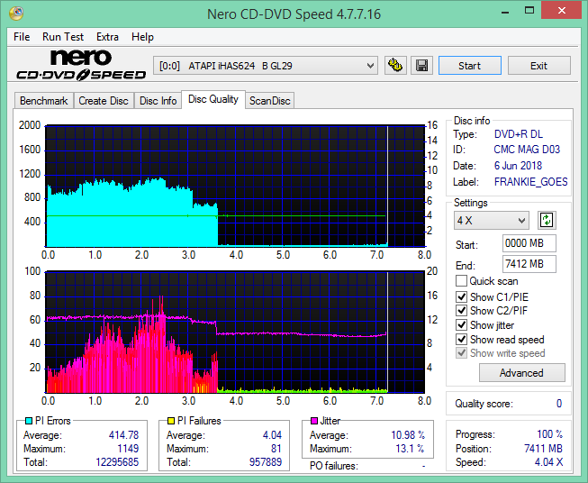 Philips DVD+R DL x8 Tajwan  MID:CMC MAG D03-2018-06-06_21-23-18.png