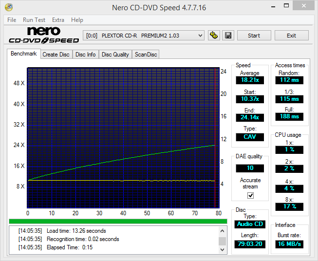 Platinum CD-R x52 Plasmon 97m27s18f-2018-06-20_14-05-40.png