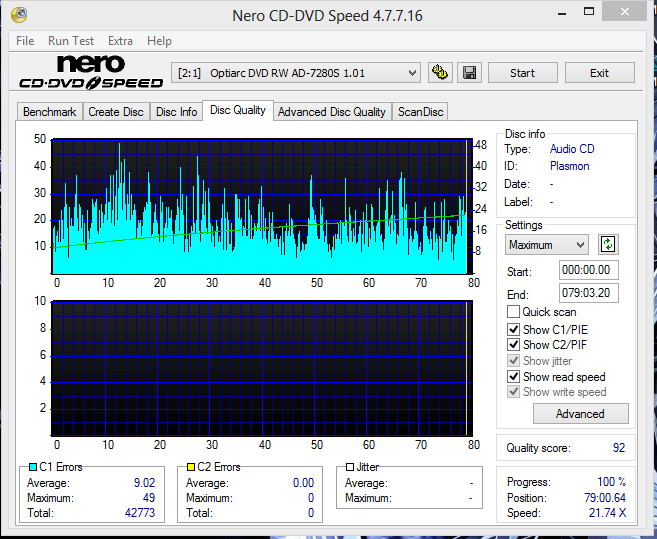 Platinum CD-R x52 Plasmon 97m27s18f-magical-snap-2018.06.20-14.52-003.png