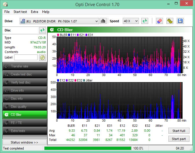 Platinum CD-R x52 Plasmon 97m27s18f-2018-06-20_15-06-14.png