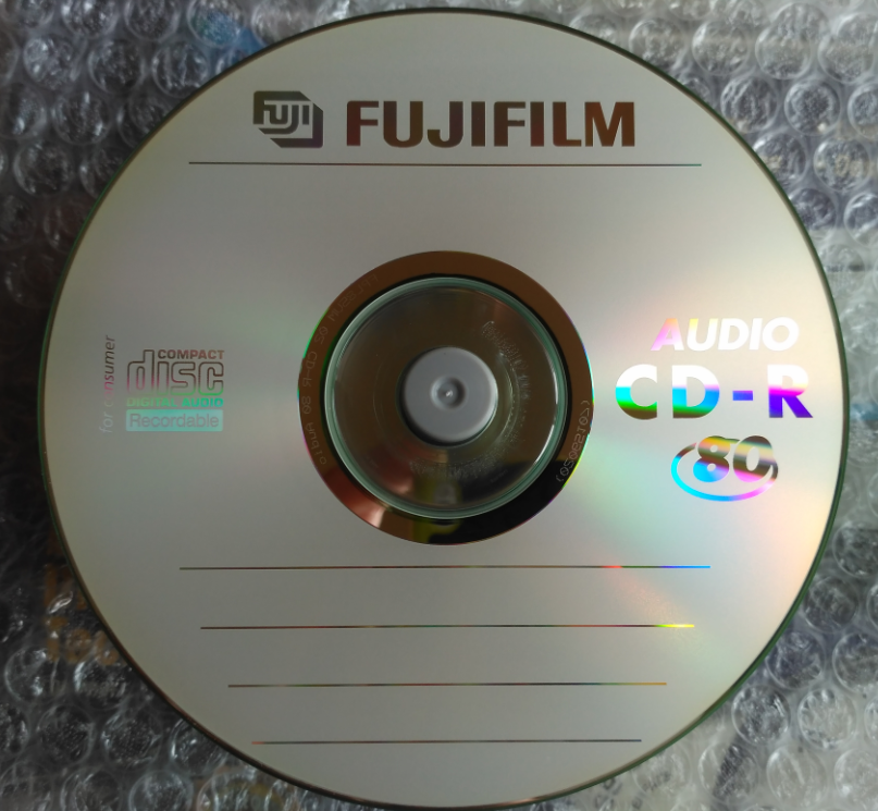 Fuji CD-R Audio  97m26s45f-2.png