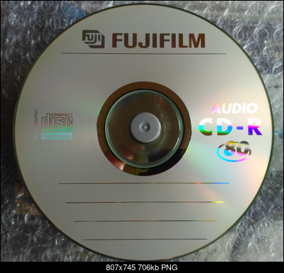 Fuji CD-R Audio  97m26s45f-2.png