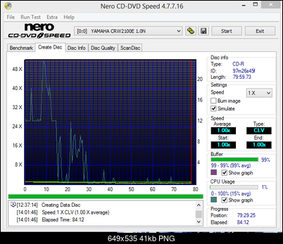 Fuji CD-R Audio  97m26s45f-7.png