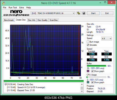 Fuji CD-R Audio  97m26s45f-8.png